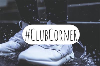 #ClubCorner - Edition 4